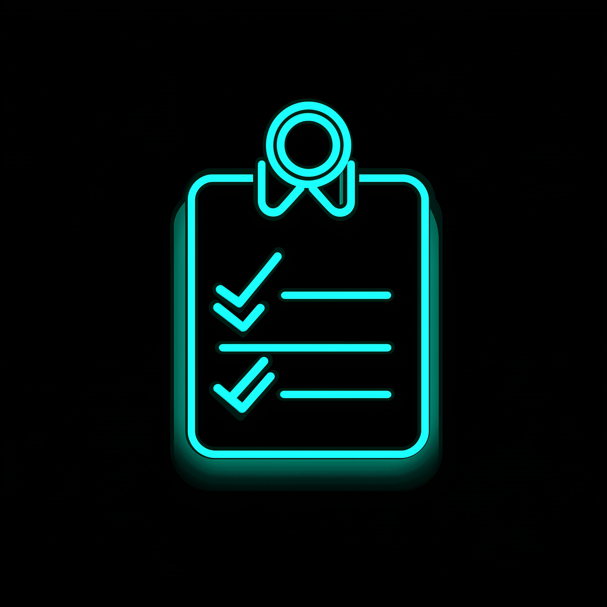 AUDIT AUTONOME