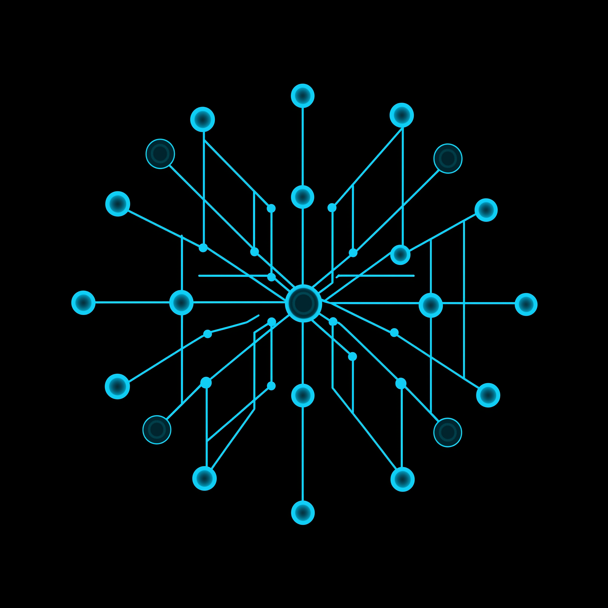 CONFIGURATION DE PRÉCISION